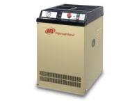 Ingersoll Rand zajcsillapított dugattyús kompresszor Zajcsillapított dugattyús kompresszor