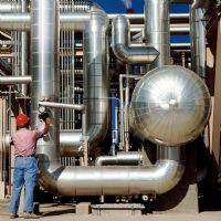 GHH Rand Ipari GHH Rand Industrial