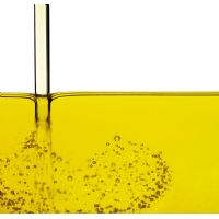 GHH Rand kenőanyagok, csavarkompresszorolajok GHH Rand Lubricants