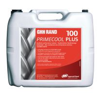 GHH Rand Primecool Plus csavarkompresszorolaj GHH Rand Primecool Plus