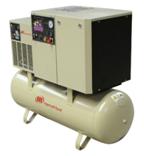 Ingersoll Rand - R2.2 ékszíjhajtású csavarkompresszor R2.2 ékszíjhajtású csavarkompresszor