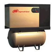 Ingersoll Rand - Nirvana 11kW csavarkompresszor Nirvana 11kW