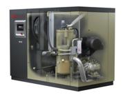 Ingersoll Rand R90i csavarkompresszor R90i csavarkompresszor