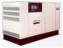 Ingersoll Rand SSR200 csavarkompresszor SSR200 csavarkompresszor