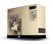 Ingersoll Rand SSR37 csavarkompresszor SSR37 csavarkompresszor