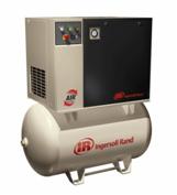 Ingersoll Rand - UP5-4 csavarkompresszor UP5-4 csavarkompresszor