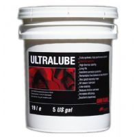 GHH Rand Ultralube csavarkompresszorolaj Ultralube